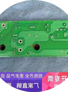 议价130B6064丹佛斯FC系列55-75KW电流检测卡CSNS230-800 CSNS230