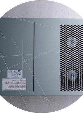 议价原装 HDSVA AMS2100 AMS2300 PPD5002-6扩展柜电源3276081 SG