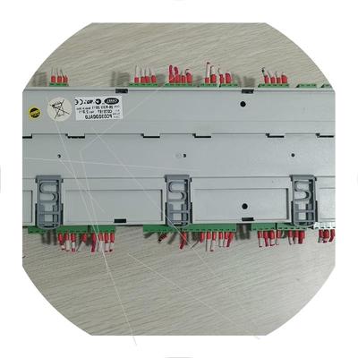 议价议价议价卡乐PC03000AL0控制主板程序设计控制器议价议价