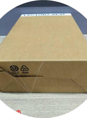 议价22P-D170A103 罗克韦尔  变频器PowerFlex 400P系列22PD170