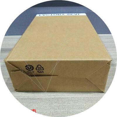 议价22P-D170A103 罗克韦尔  变频器PowerFlex 400P系列22PD170
