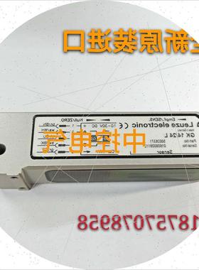 议价劳易测GK14/24 L LSR 64/4 E-L LSRL 64/2.8 Se-L HT46C/4P-M