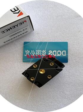 议价正品 CA-HX500C  CA-H500C 传感器CA-HX500M CA-HX200C C议价