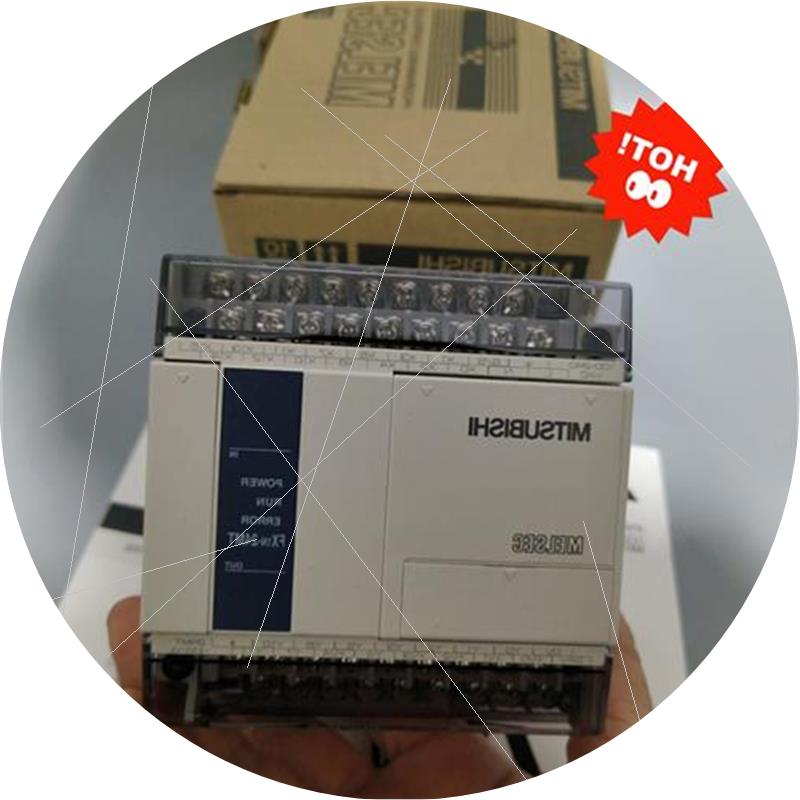 议价FX1N-24MT-ESS/UL 议价