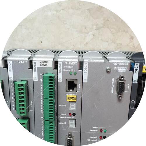 议价*  ZE200-DP/COM2-E/CL-E2-24V**-32/16/A2-24V-0.5A