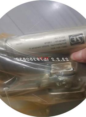 议价Z-F GE5060 F47153  4161111062电磁阀