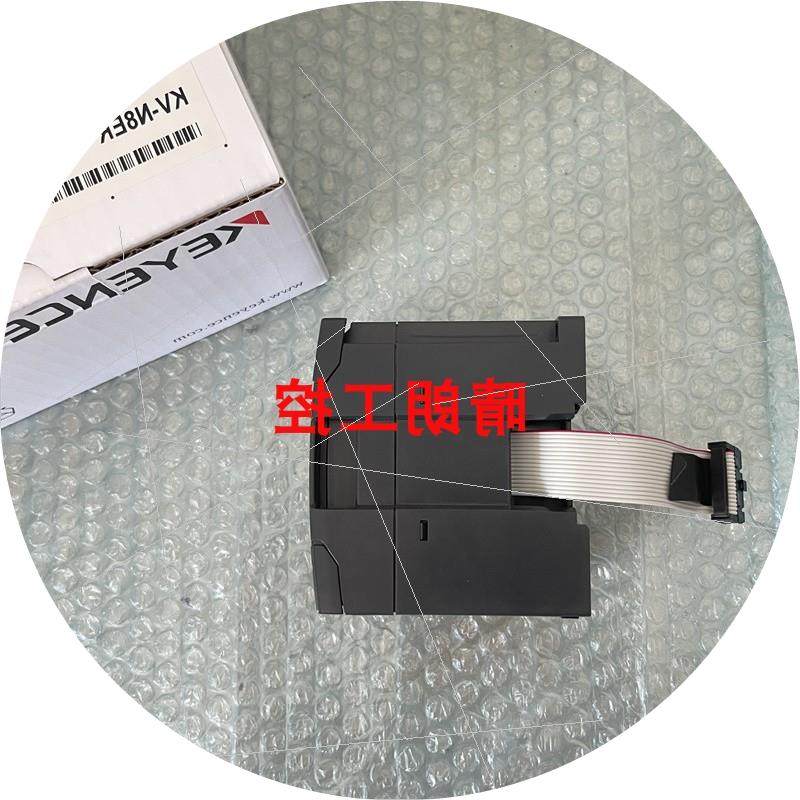 议价 KV-N8ER  KV-N16ER KV-N16ET KV-N16ETP KV-N16EX KV-