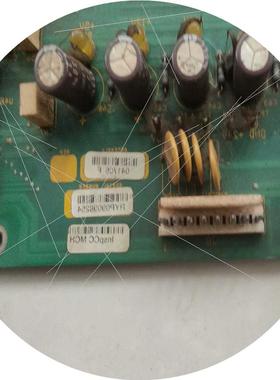 议价041706 调高板 海宝commond T弧压调高主板(简介电子)