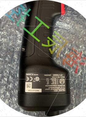 议价  SJ-L005G SJ-L005F SJ-L005M SJ-L005MT SJ-F