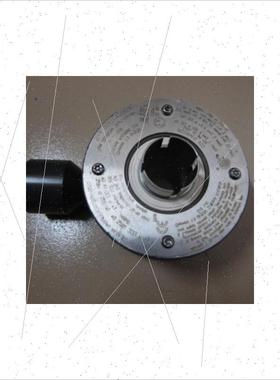 议价hohner DIN19234 SP2148咨询客服