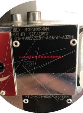 议价力士乐R904101781 UPE2-1X/1,1 G2,80/4ANT-BT1V+04101780液