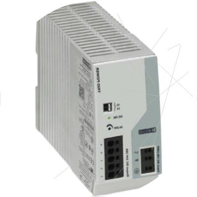 议价MINI MCR-SL-2CP-I-I - 2864655现货隔离器