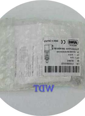 议价1XPT100 902003/10 -50300C TN:8451131 温度传感器