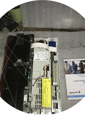 议价变频器20BC030/c037/c056/d052/a3 a0 aynan c0 d0