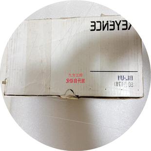 N70VE 议价 议价BL N70UBE N70RKE