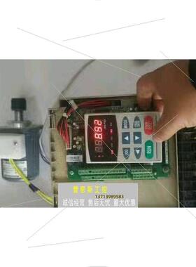 议价台达变频器VFD075F43B实物7.5KW380V实物图片议价