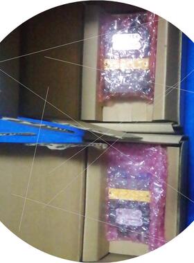 议价康耐视DMR-262X-0540-P读吗器(憨憨电子)