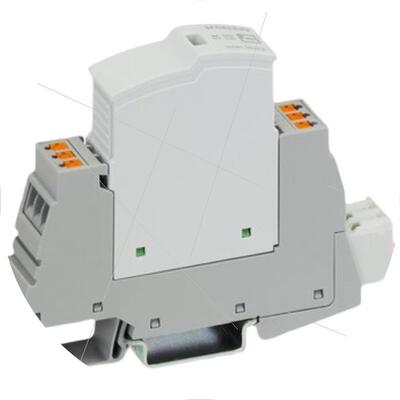 议价现货剥线工具 - WIREFOX 6SC - 1212158原装正品剥线