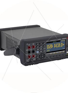 议价KEYSIGHT示波器MXR054A/MXR104A/MXR108A/MXR204A/MXR 20