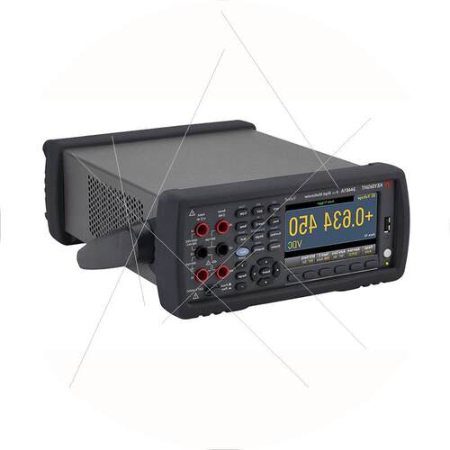 议价KEYSIGHT示波器MXR054A/MXR104A/MXR108A/MXR204A/MXR 20