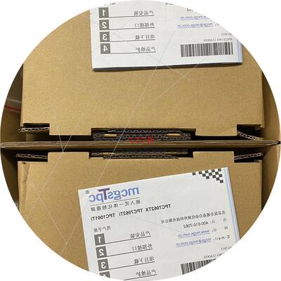 议价触摸屏TPC7062TH TPC1021ET TPC1061TI 议价