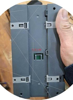 议价S7-200SMARTSR606ES7 288-1