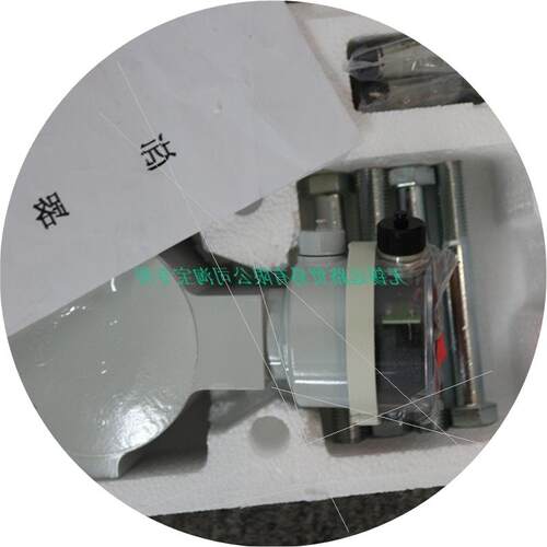 议价全新霍科德燃气阀VAS665F05LW3B/PP/PP原装特价
