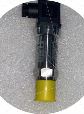 议价BD DMP331P -1-5bar 4-20mA 8-28V 传感器议价