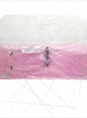 议价Honeywell 51308086-201 Cf Scurit Barrire