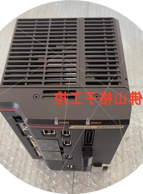 议价/CV-X400F CV-X420F CV-X450F CV-X490F图像传