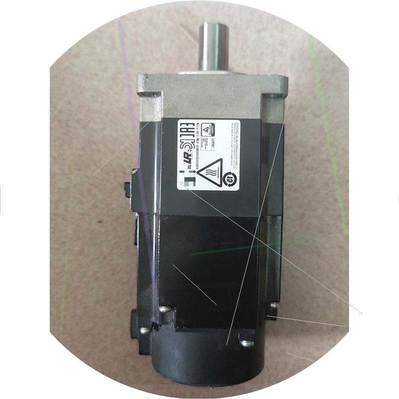 议价MSIP-REI-MEK-BSM006000000A   三