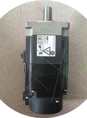 议价MSIP-REI-MEK-BSM006000000A   三