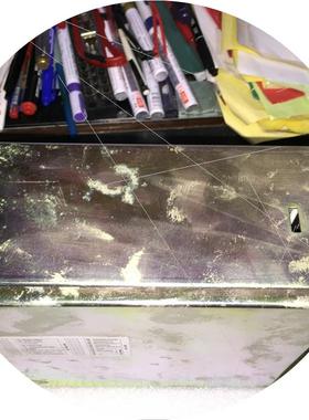 议价 VTC 张力控制器  VERSATEC 议价