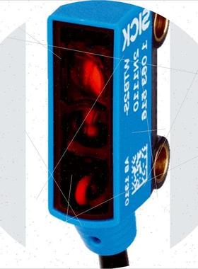 议价1028087 WTB4-3N1362 全新原装正品传感器  为准