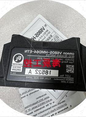 议价    V680S-HMD64-ETN OP-51582 NR-TH08 OP-88519 NR-T