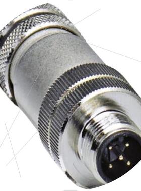 议价Inline功能模块 - IB IL RS UNI-PAC - 2700893