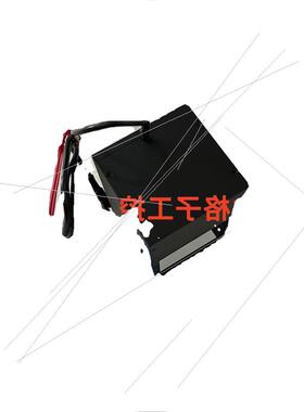 议价CA-DXW5 CA-DXW7 CA-DXW3 CA-DXR5 CA-DXR7光源全新原