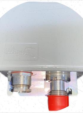 议价Danfoss EMP2 084G2109 010Bar 压力传感器现货议价