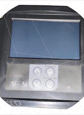 议价 Consilium M4.3 5100096-20A 覆试器现货议价