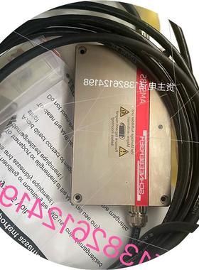 议价SCHNEEBERGER包邮AMSABS非实价SABS-XB-RH全新原装施耐博格
