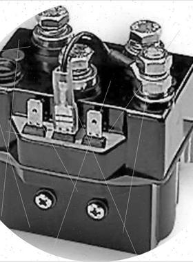 议价Lewmar 双向控制盒 12V 52507