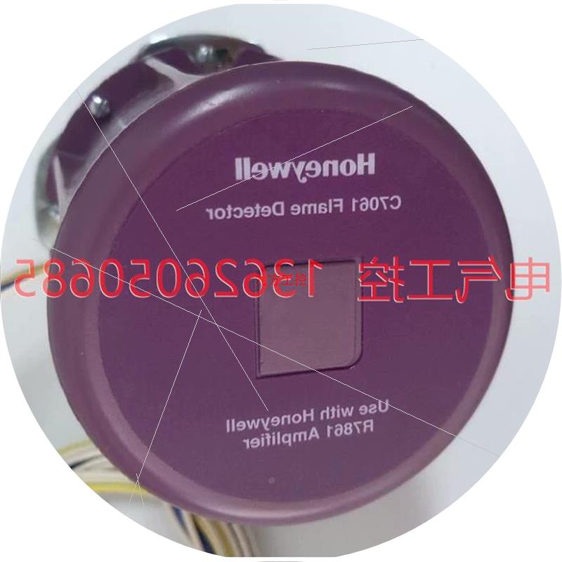 议价C7061F2001 A1020 A1004 A1145 F2001 A1079