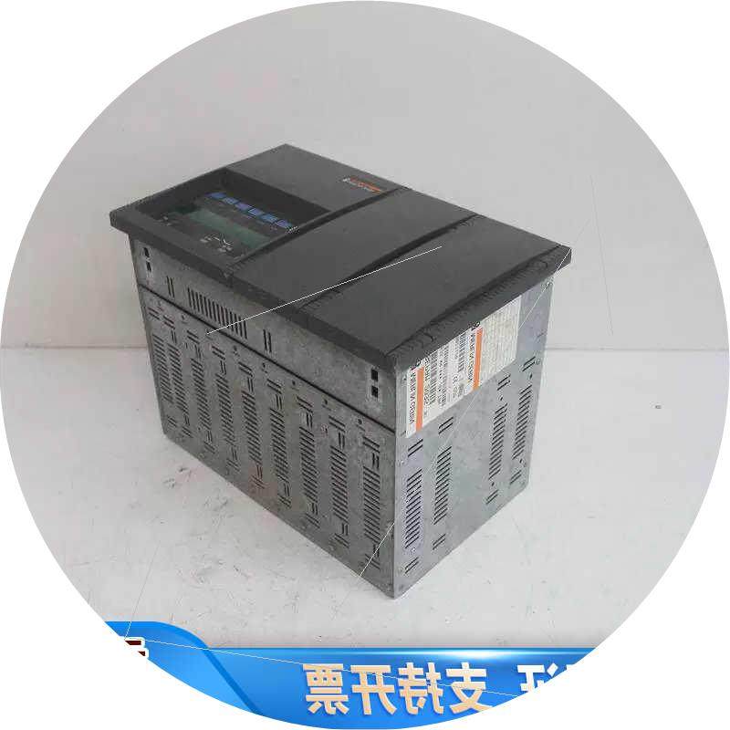 议价摩莎继电保护装置SEPAM  2035议价 欢迎来询.