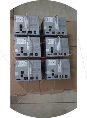 议价DSQC539 3HAC14265-1,ABB机器人电源6台