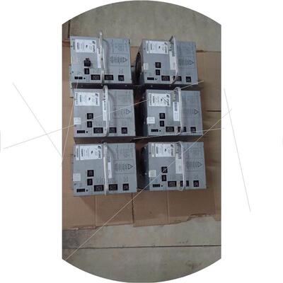议价DSQC539 3HAC14265-1,ABB机器人电源6台