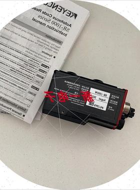 议价SR-1000W SR-10AH SR-10AR SR-2000/R-2000W SR-20AH/L