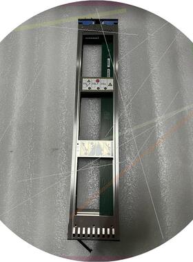 议价EMC ISILON A200 H400 H500 100-