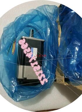 议价新议价 r2aa08075fxpgpm6伺服电机/r2aa08075fxpf6 出售质保