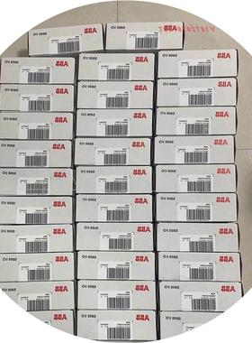 议价非实价议价议价议价ABBAO810V2全新原装正品AB模块AO810V2非