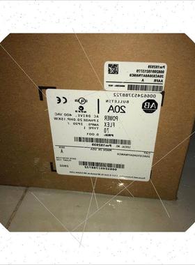 议价释迦自动化变频器20AC030/d027 A0AYNANC0 20AC030C3AYNANC